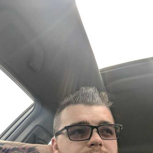 mattwhites
