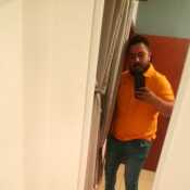 Misaelgonzalez92