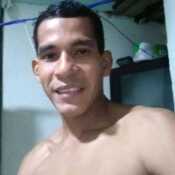 lewissantana367