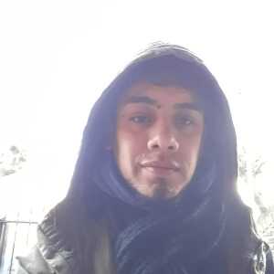 daebcbejfdacedjb