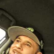 IceMan_G