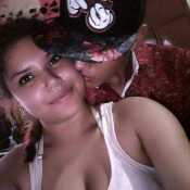 joseps287