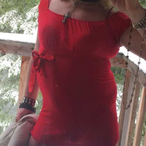 lexyloves2019