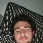 Joshbelt