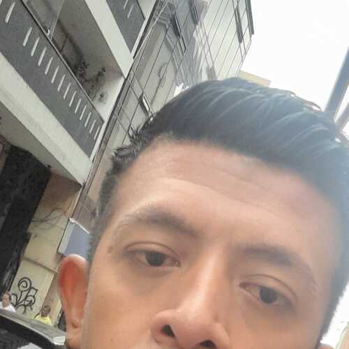cristh99