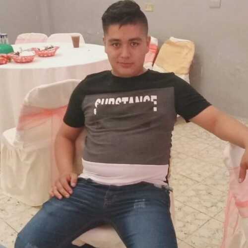 josueafbcjjrocbf