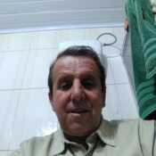 azulbolsoaguiar