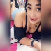 camila362
