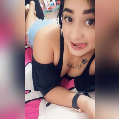 camila362