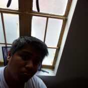 bagito123