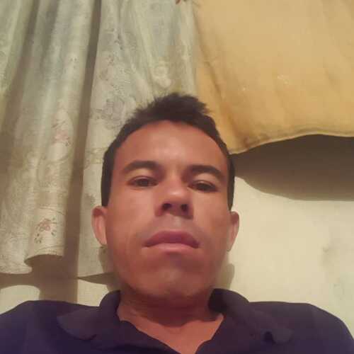 Elbello23
