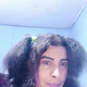 noemiorell153