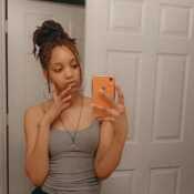 GoddessDeeDee