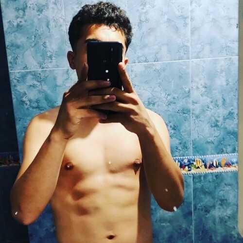 Tercero26