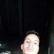 sandeepl505