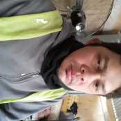 carlobarret87