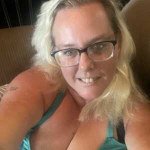 BrattyAngelBiotch75