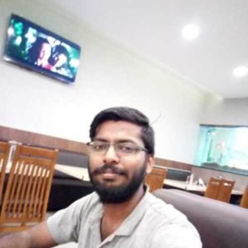kavinrajsi