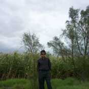 Alexvalcar