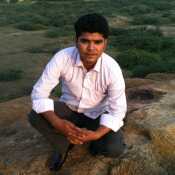 sahalsas
