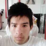Brayancarlos28