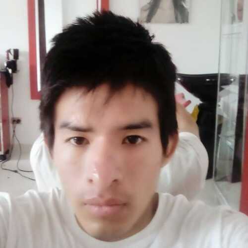 Brayancarlos28