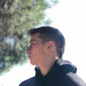 Nikinok17