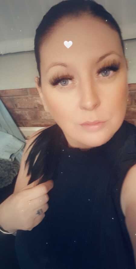 janineha174 profile photo