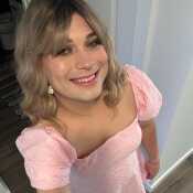 SubmisiveIvy