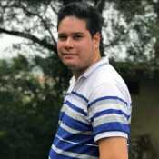 isaiass835