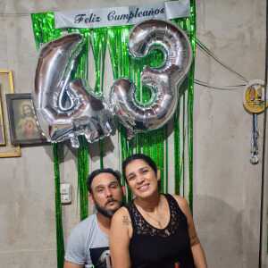 djedjbagcjfaedbb