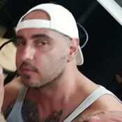 Franc2113