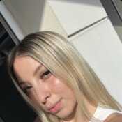 Jasmine