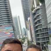 andreare845