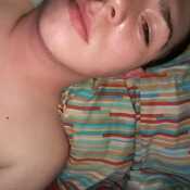 lukidk568