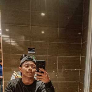 GenerousHeartthrob91c2fe
