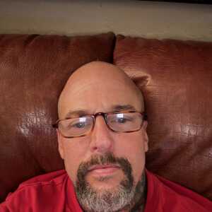 ExcitingBeliever60ded1