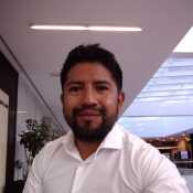 miguel081