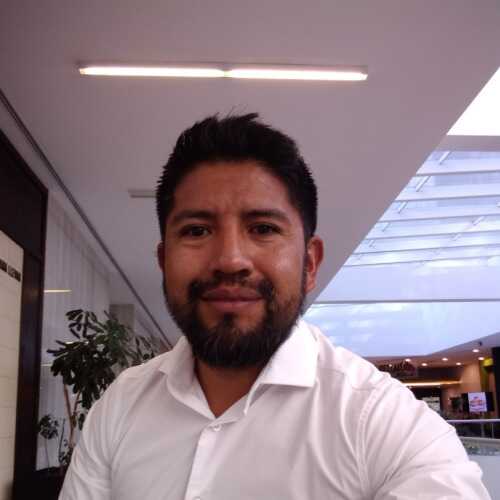 miguel081