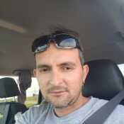 Esyeris85