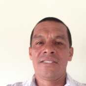 jos364bob