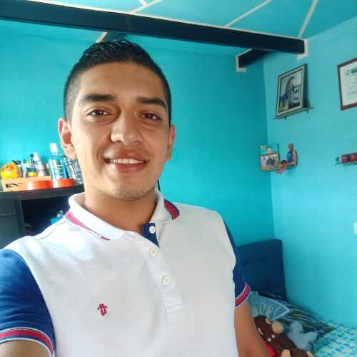Julian3099