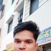 Vikas8163