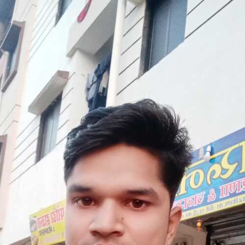 Vikas8163