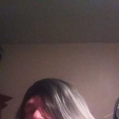 shawnhargr471