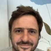 Joaco888