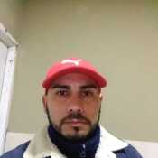 Francisco1SanJusto
