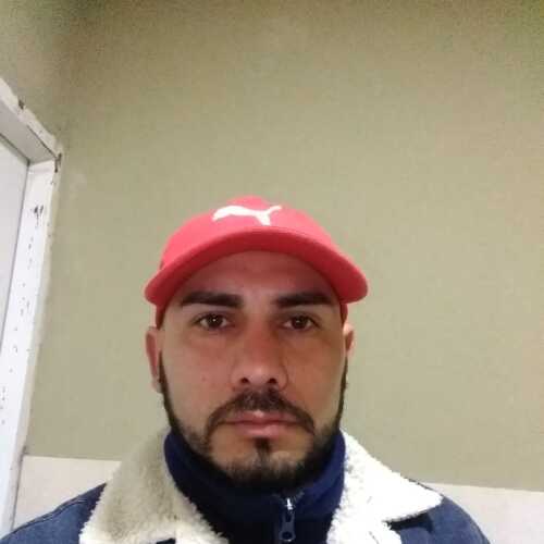 Francisco1SanJusto