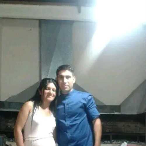 Gaby 