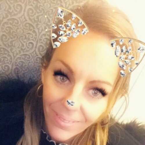 sarahbe377